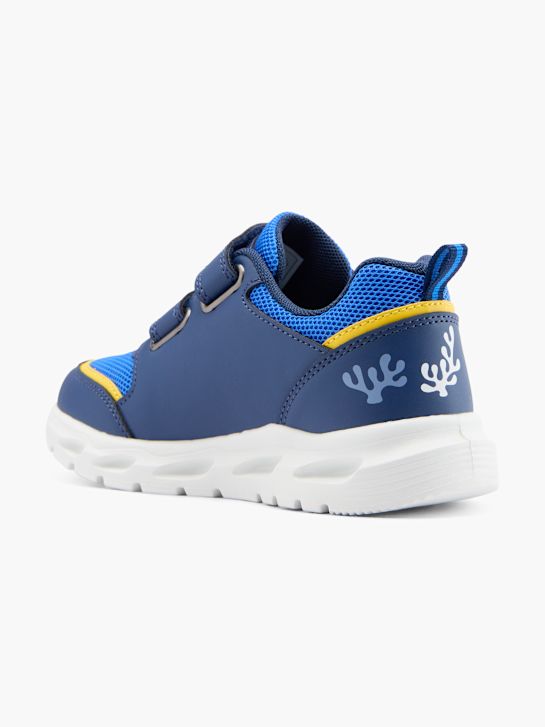 SpongeBob Baskets Bleu 78435 3