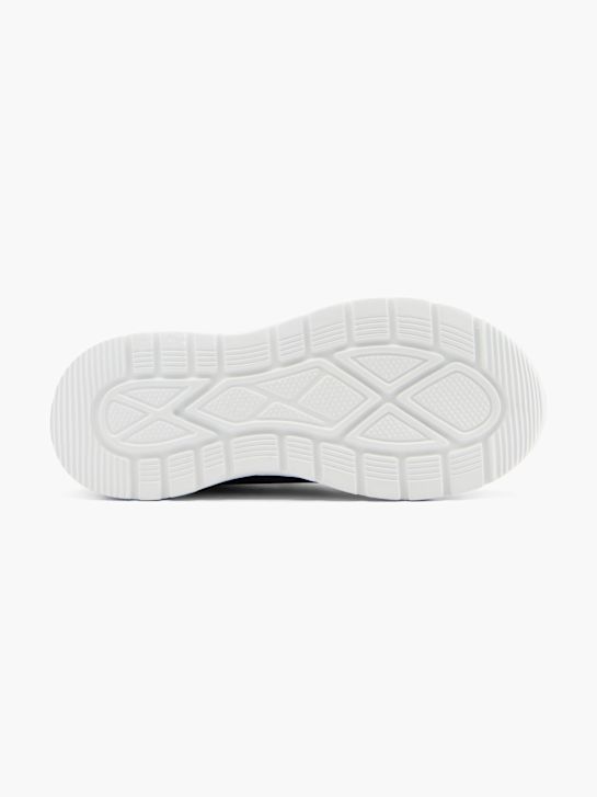 SpongeBob Baskets Bleu 78435 4