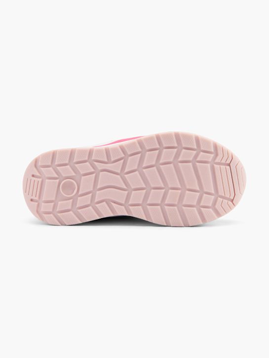 Gabby's Dollhouse Sneaker Rosa 78436 4
