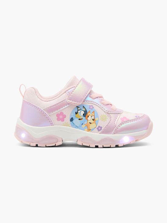 Bluey Baskets Rose 78437 1
