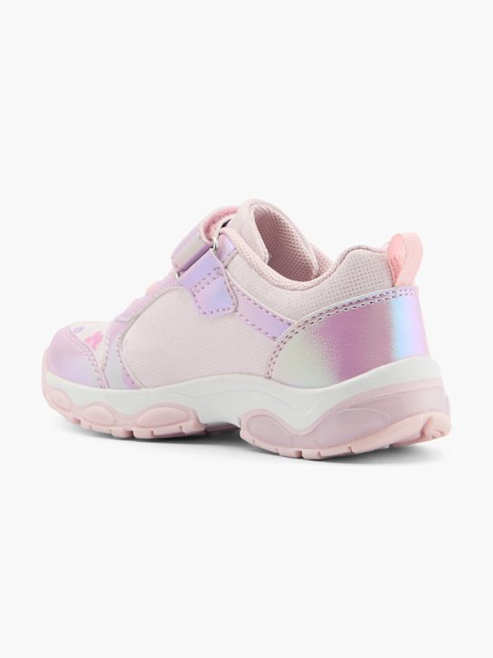 Bluey Sneaker Roz 78437 3