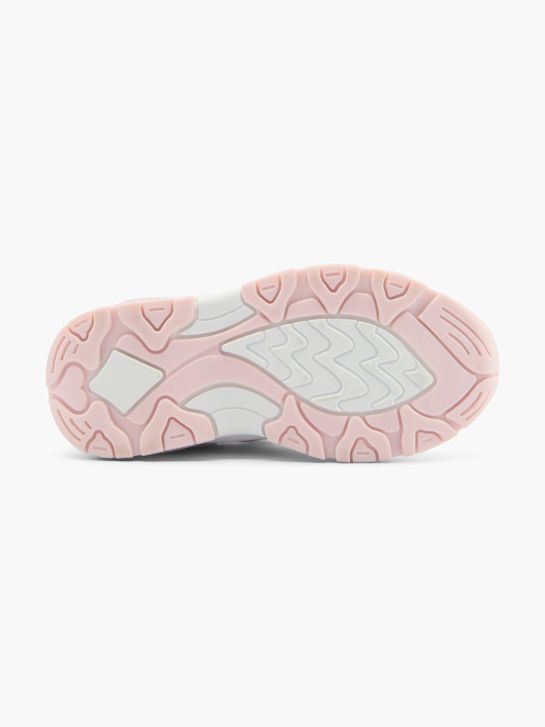 Bluey Sneaker Roz 78437 4