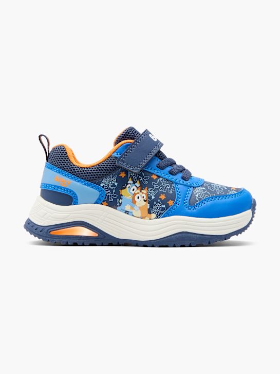 Bluey Sportbačiai Mėlyna 78441 1