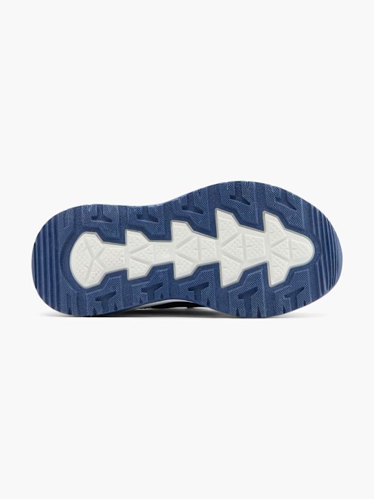Bluey Sapatilha Azul 78441 4