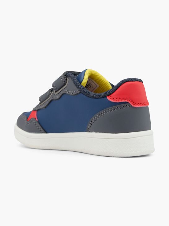 SpongeBob Sneaker Blau 78440 3