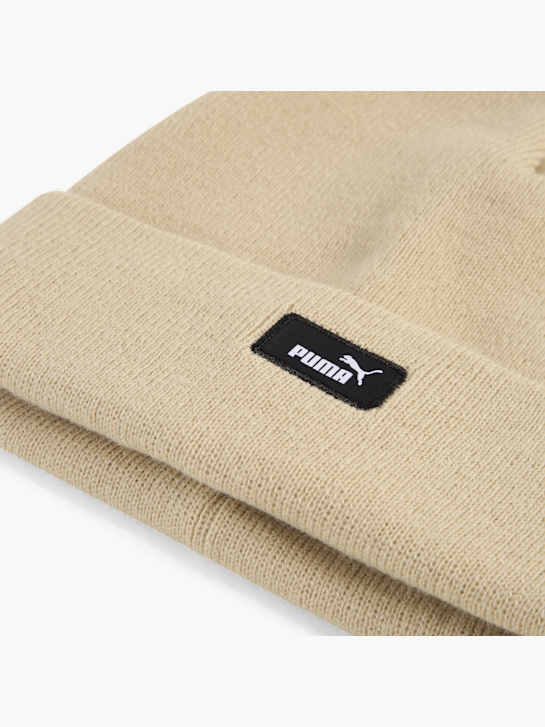 PUMA Hue Beige 89621 3