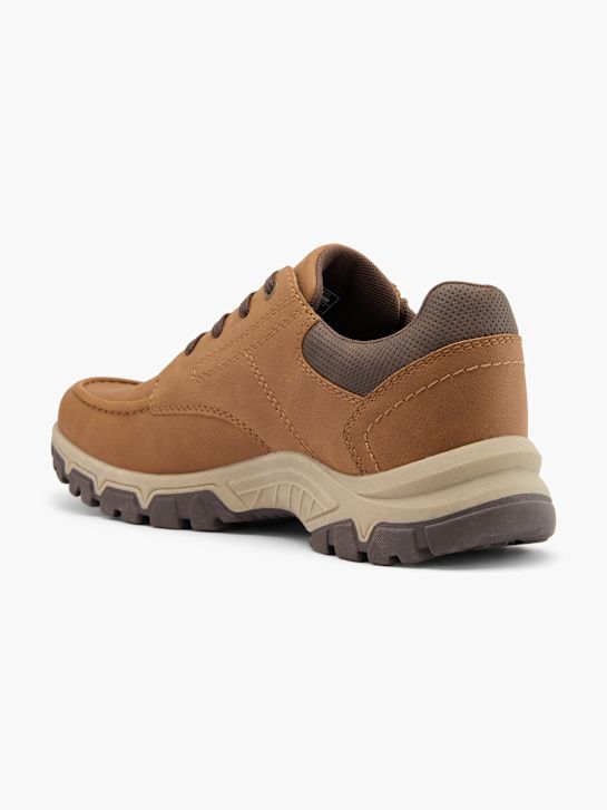 Memphis One Pantofi joși Maro 78525 3