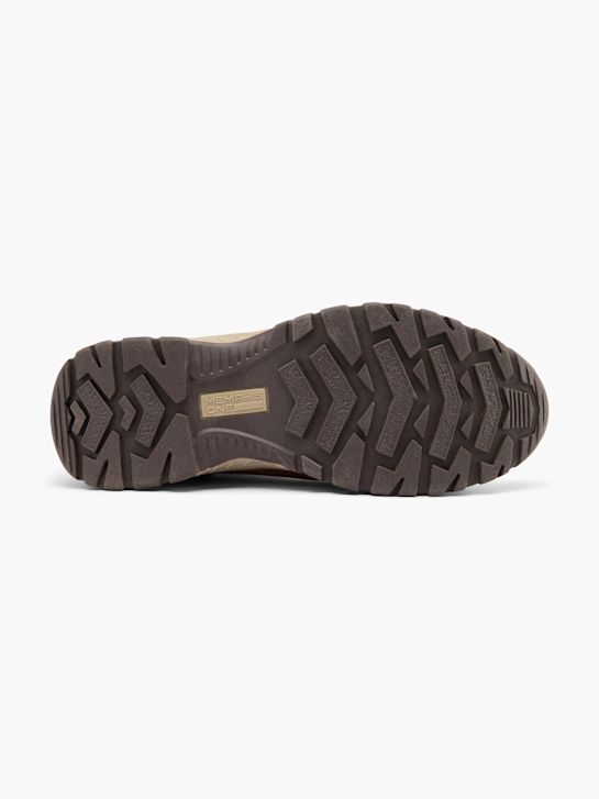 Memphis One Pantofi joși Maro 78525 4