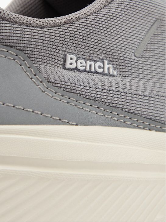 Bench Įspiriami sportbačiai Pilka 78526 5