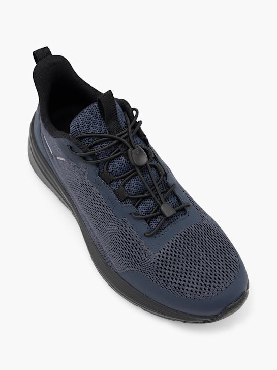 Bench Slip-on superge Plava 78527 2