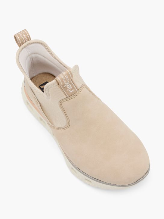 Rieker Sport Slip-on Crema 78555 2