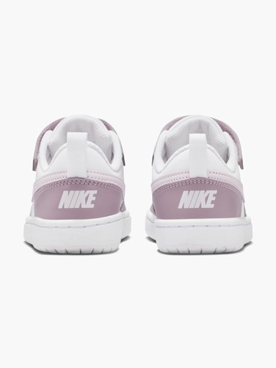 Nike Sneaker Viola 78591 3