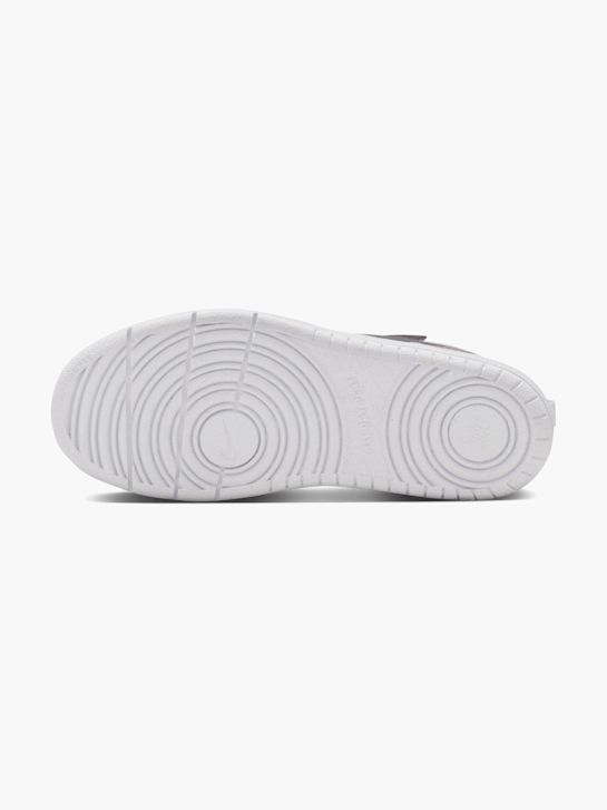 Nike Sportbačiai Violetinė 78591 4