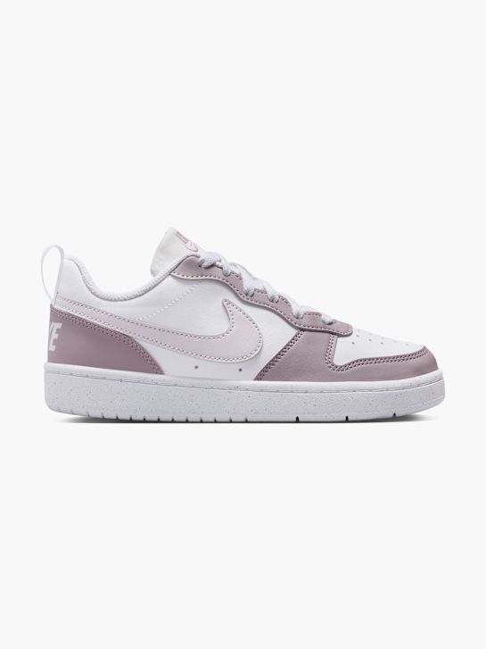 Nike Sneaker Violet 78595 1