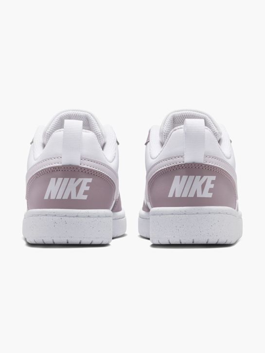 Nike Sneaker Violet 78595 3