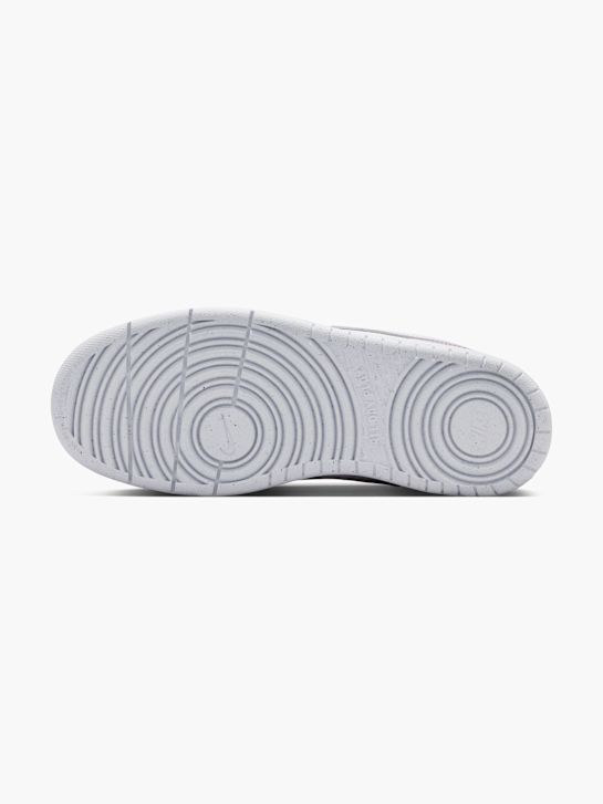 Nike Sneaker Viola 78595 4