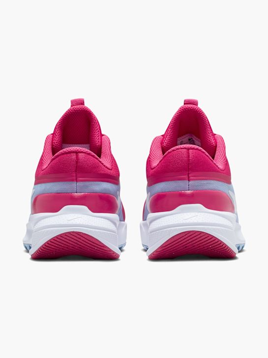 Nike Zapatillas de running Rosa 78604 3