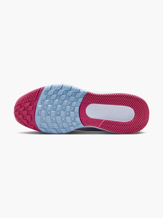 Nike Laufschuh Pink 78604 4