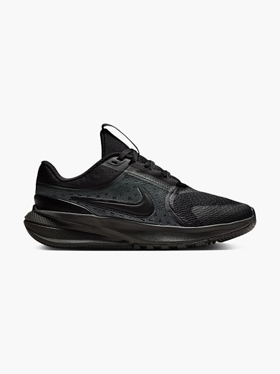 Nike Sapato de corrida Preto 78602 1