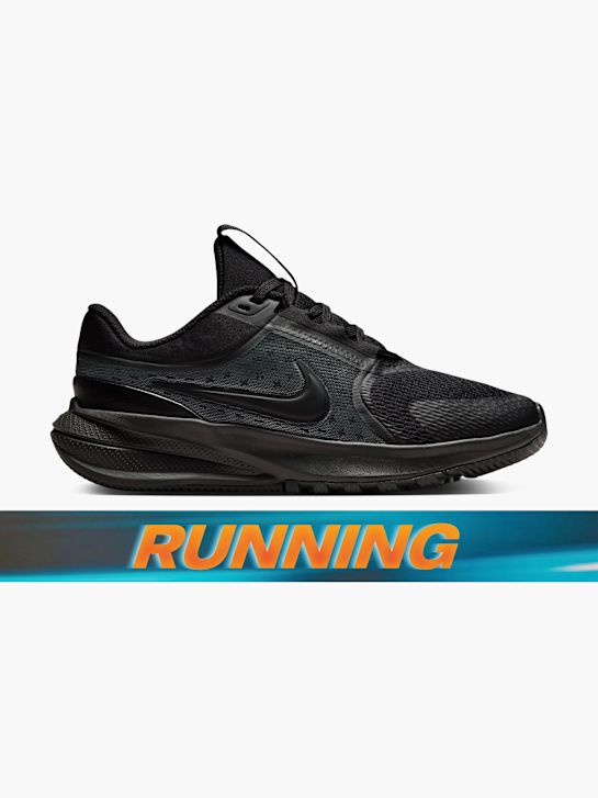 Nike Tenisice za trčanje Crna 78602 1