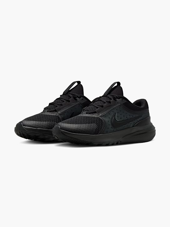 Nike Tenisice za trčanje Crna 78602 2