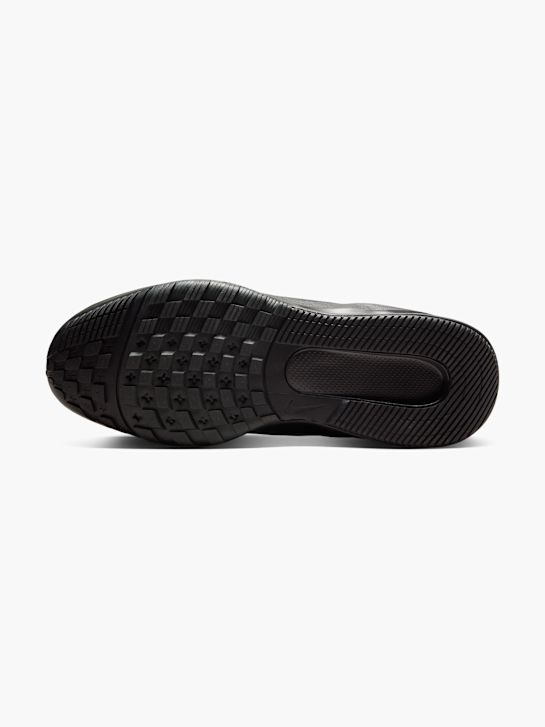 Nike Tenisice za trčanje Crna 78602 4