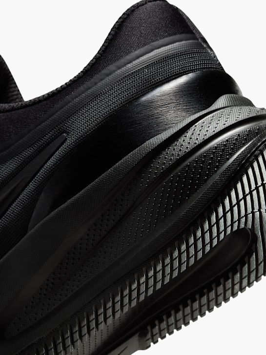 Nike Tenisice za trčanje Crna 78602 5