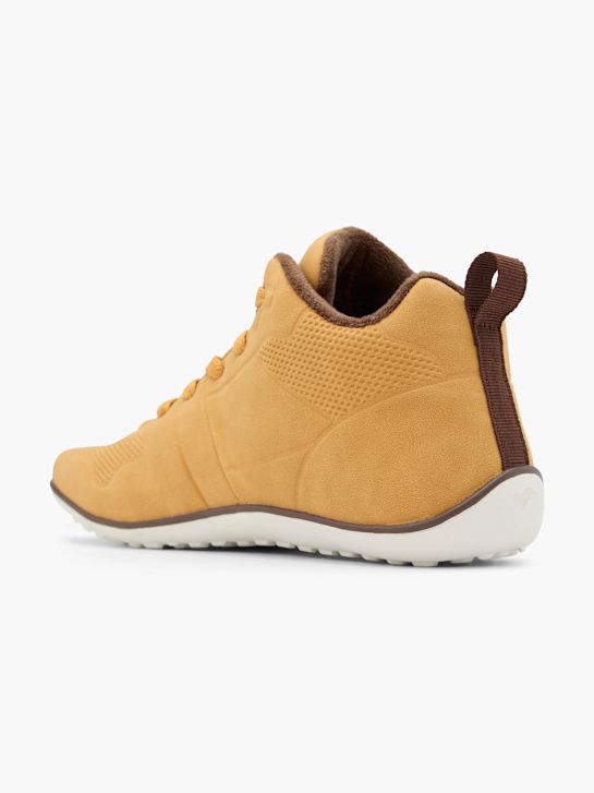 KangaROOS Chaussures basses Beige 78531 3