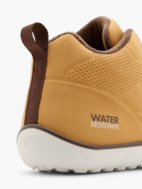 KangaROOS Halbschuh Beige 78531 6
