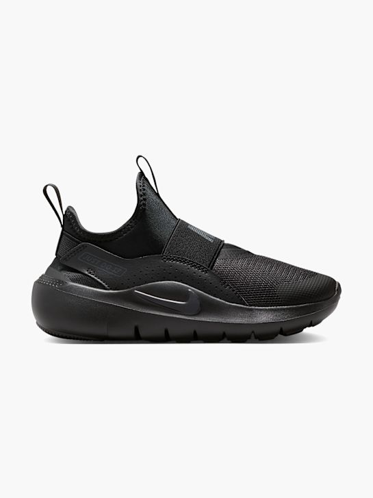 Nike Slip-on superge Črna 78584 1