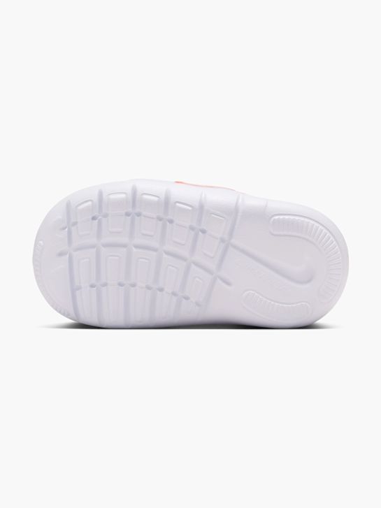 Nike Slip-on Blu 78570 4