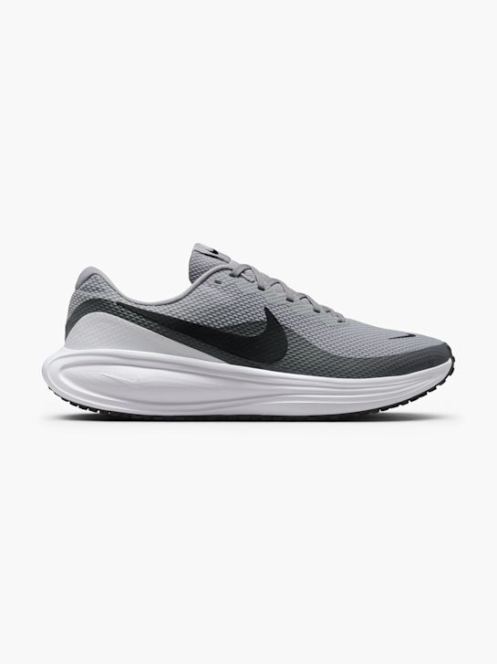 Nike Laufschuh Grau 78622 1