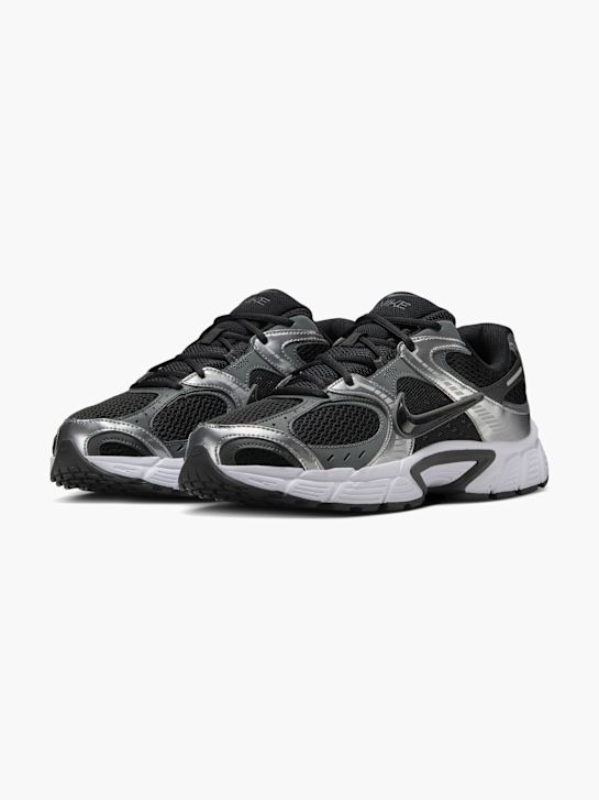 Nike Baskets Gris 78627 2