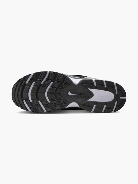 Nike Baskets Gris 78627 4
