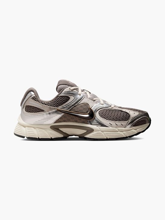 Nike Sapatilha Cinzento 78994 1