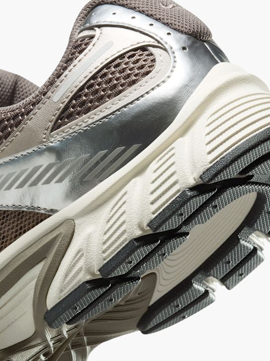 Nike Sneaker szürke 78994 5