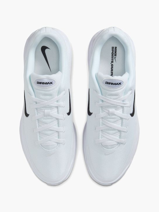 Nike Tenisky Bílá 78640 2