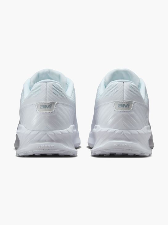 Nike Tenisky Bílá 78640 3