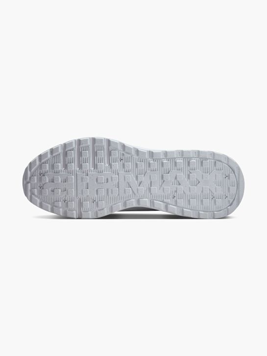 Nike Tenisky Bílá 78640 4