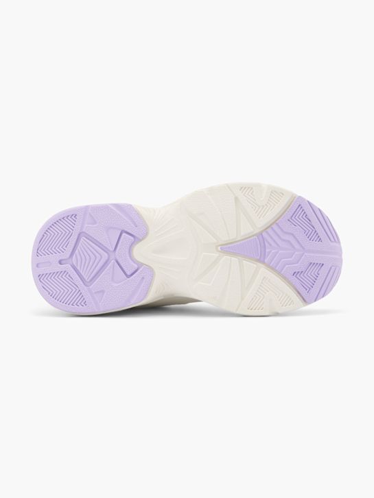 Rainbow High Baskets Blanc 78599 4