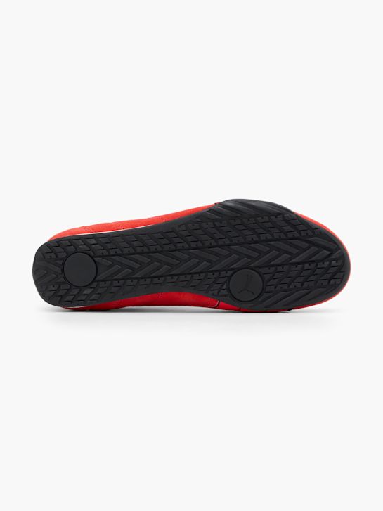 PUMA Sneaker Rot 78618 4