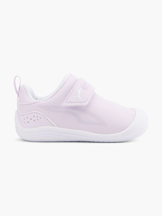 PUMA Sneaker Lila 78611 1