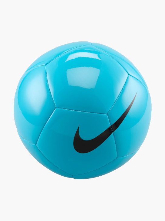 Nike Ball Blau 79132 1