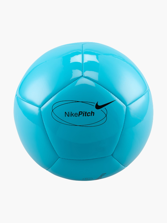 Nike Ball Blau 79132 2