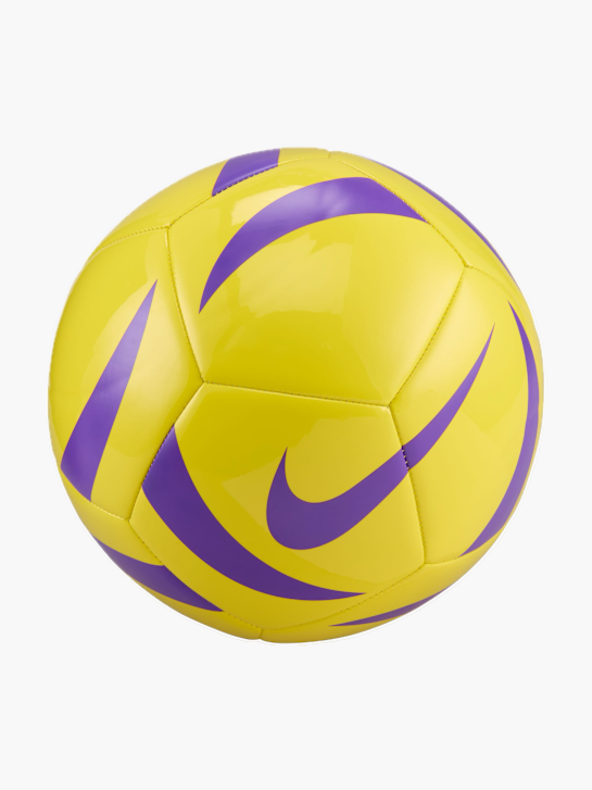 Nike Ball Gelb 79133 1