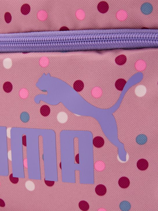 PUMA Раница Яркорозов 78616 5