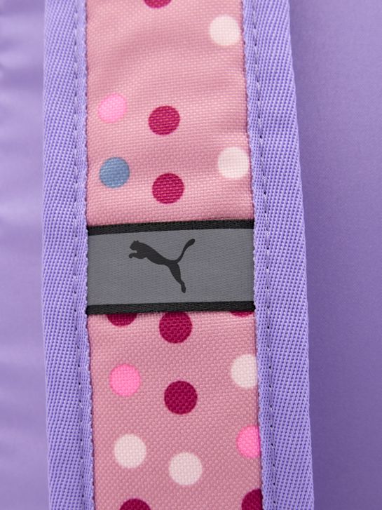 PUMA Rucsac Roz 78616 6