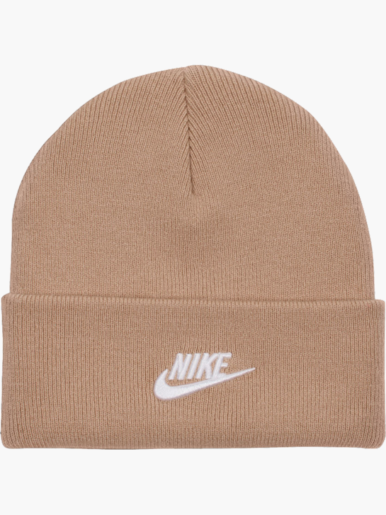 Nike Beanie Beige 79019 1