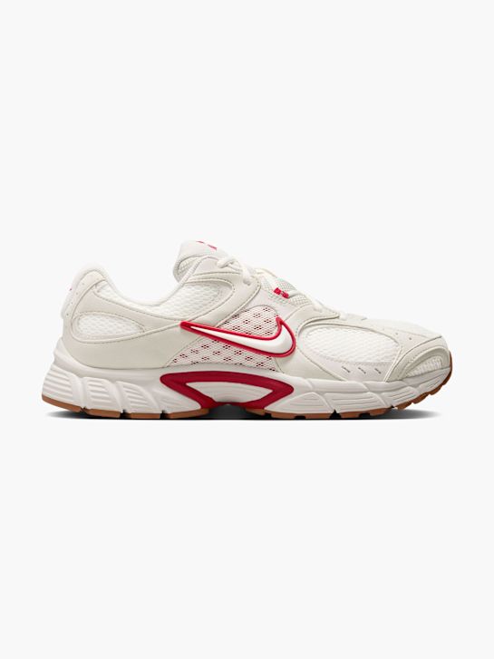 Nike Tenisky Červená 78628 1