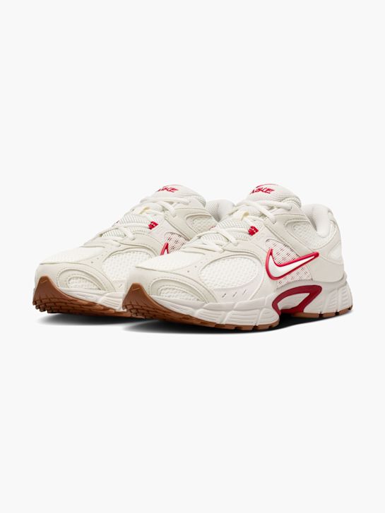 Nike Tenisky Červená 78628 3